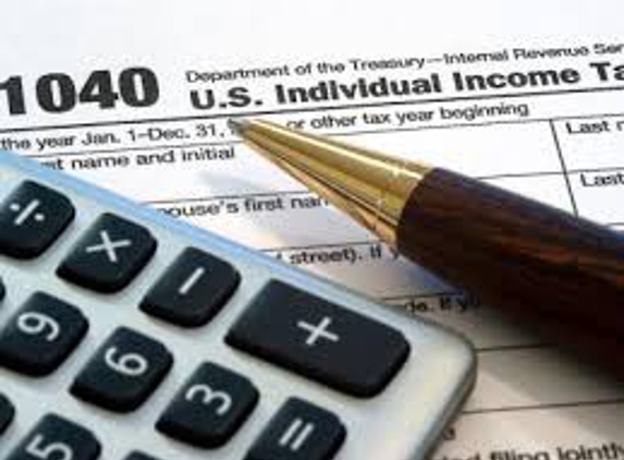 1st CHOICE TAX SERVICES - Scottsdale, AZ