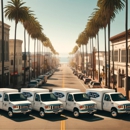 Noyes Plumbing Co., Inc - Plumbers