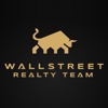 Wall Street Realty Team powered by eXp Realty gallery