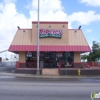 Popeyes Louisiana Kitchen gallery