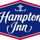 Hampton Inn Shelton - Hotels
