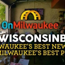 Drink Wisconsinbly Pub - American Restaurants