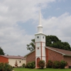 Cypress Creek Baptist Church gallery