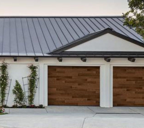 Banko Overhead Doors, Inc. - Orlando, FL