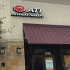 ATI Physical Therapy