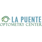 La Puente Optometry Center