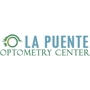 La Puente Optometry Center