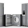 Lee's Appliance Service gallery