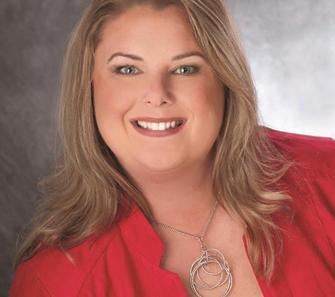 Stacie Hickman - State Farm Insurance Agent - Davidsville, PA