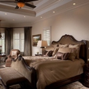 Ford Shutters Shades and Draperies - Draperies, Curtains & Window Treatments