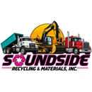 Soundside Recycling & Materials, Inc. - Dumps