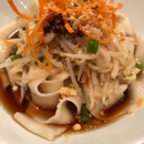 Royal China Restaurant - Restaurants