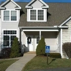 HearingLife of East Windsor CT