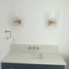 Volts Electrical Services gallery