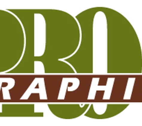 ProGraphics 3, Inc. - West Harrison, NY