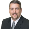 Nathan Matheny - HMA Mortgage gallery
