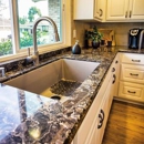 Kitchen Mart - Kitchen Planning & Remodeling Service