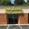 Quick Loans gallery