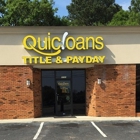 Quick Loans