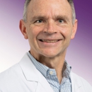 Kenneth Edel, MD - Physicians & Surgeons, Family Medicine & General Practice