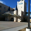 Sanford Children's Hospital gallery