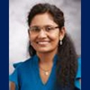 Selin Philip, FNP gallery