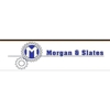 Morgan & Slates Manufacturing & Supplies gallery