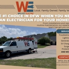 Wellott Electric