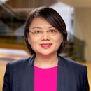 Wang, Li - Investment Advisory Service