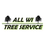 All WI Tree Services