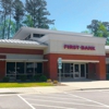 First Bank - Greenville, NC gallery
