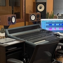 Southern Harmony Recording Studios - Music Publishers & Distribution