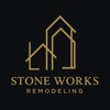 Stone Works Remodeling gallery