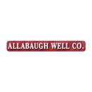 Allabaugh Well Co., Inc - Water Well Drilling & Pump Contractors