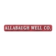 Allabaugh Well Co., Inc