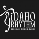 Idaho Rhythm Dance Co - Dancing Instruction