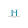 Herndon Chiropractic Clinic gallery