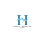 Herndon Chiropractic Clinic