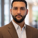 Danny Bonafede - Branch Manager, Ameriprise Financial Services - Financial Planners