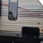 Susquehanna Valley RV Sales & Service Inc