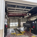 Jiffy Lube - Auto Repair & Service
