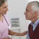 Comfort Care Solutions - Home Health Services