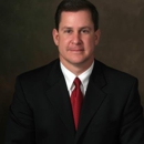 Dave Alton Agency - Insurance