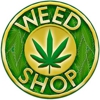 Medical Marijuana Dispensary gallery