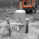 Tidewater Well Drilling and Pump Service - Building Specialties