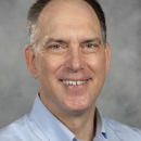 James Alan Thompson, MD - Physicians & Surgeons, Pediatrics-Cardiology
