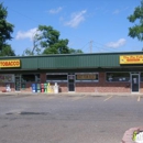 Charlie's Donuts & Coffee - Donut Shops