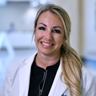 Jacquelyn Nicole Morrison, APRN-CNP