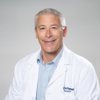 John Bates, MD gallery