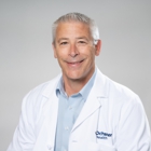 John Bates, MD
